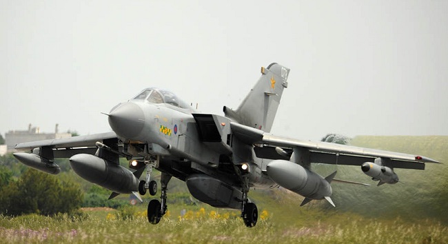 Натиснете снимката за да я уголемите

Име:tornado.jpg
Прегледи:1
Размер:58.6 КБ
ID:5785205