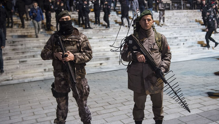 Натиснете снимката за да я уголемите

Име:132857.jpg
Прегледи:1
Размер:304.8 КБ
ID:5777255