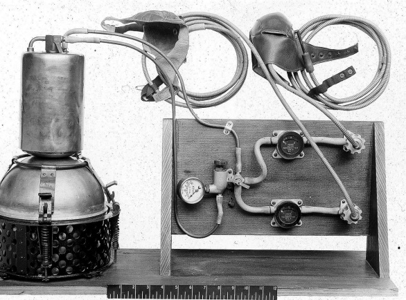 Натиснете снимката за да я уголемите

Име:breathe.jpg
Прегледи:1
Размер:122.0 КБ
ID:5785183