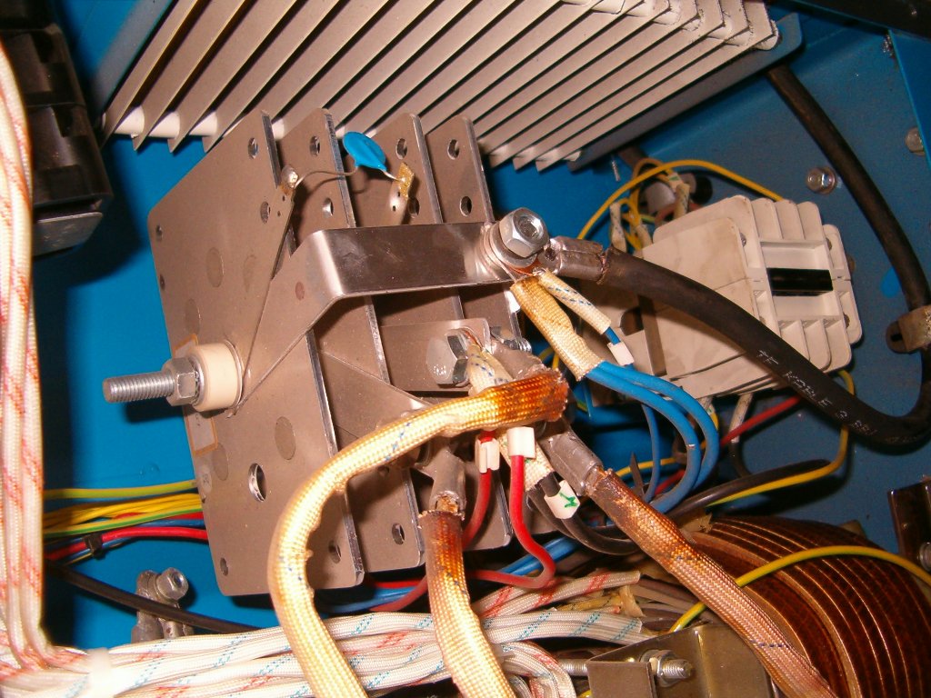 Натиснете снимката за да я уголемите

Име:HPIM6451.jpg
Прегледи:2
Размер:184.0 КБ
ID:5258877