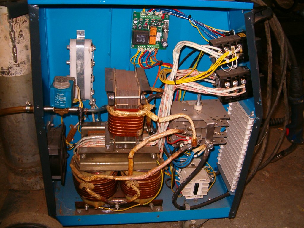 Натиснете снимката за да я уголемите

Име:HPIM6446.jpg
Прегледи:3
Размер:176.8 КБ
ID:5437747