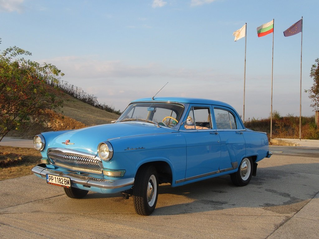 Натиснете снимката за да я уголемите

Име:IMG_1766.JPG
Прегледи:351
Размер:155.8 КБ
ID:6528518