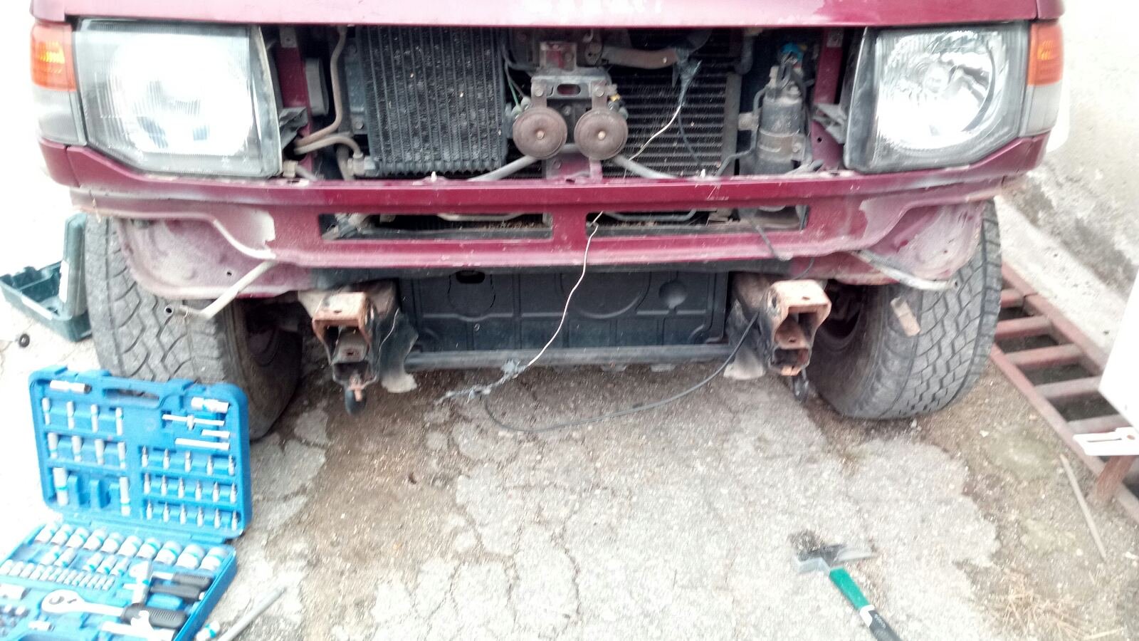 Натиснете снимката за да я уголемите

Име:viber_image_2019-11-17_20-35-35.jpg
Прегледи:400
Размер:265.1 КБ
ID:6528547