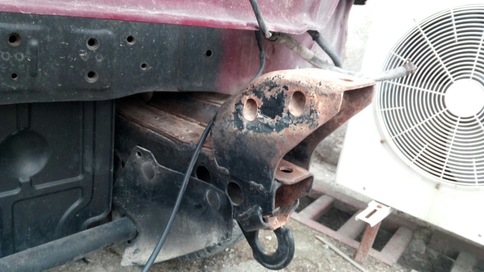Натиснете снимката за да я уголемите

Име:viber_image_2019-11-17_20-35-36.jpg
Прегледи:396
Размер:222.4 КБ
ID:6528548