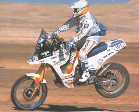 Натиснете снимката за да я уголемите

Име:SUZiFlug.jpg
Прегледи:2
Размер:45.4 КБ
ID:5225168