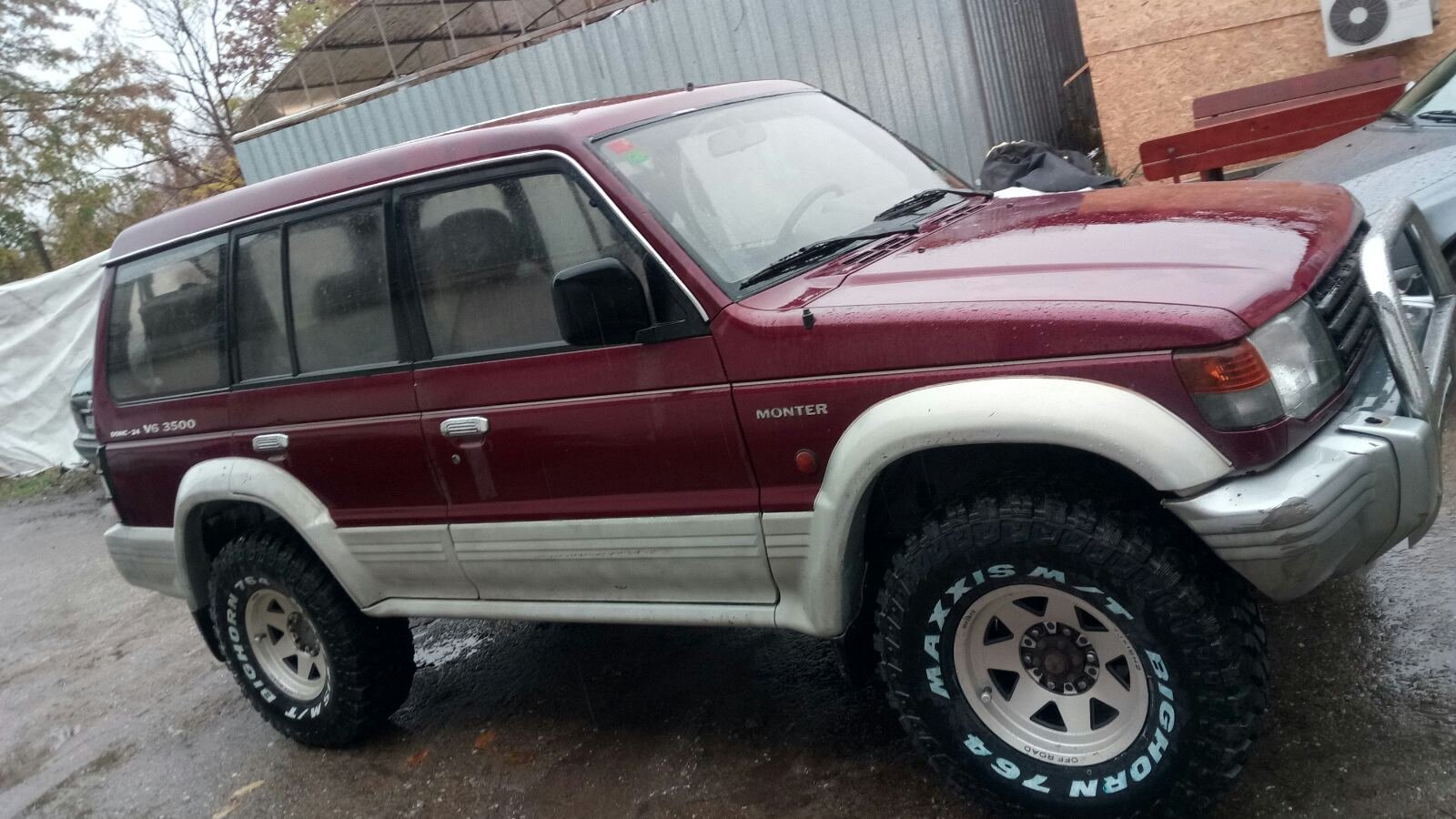 Натиснете снимката за да я уголемите

Име:viber_image_2019-11-17_20-36-091.jpg
Прегледи:404
Размер:242.8 КБ
ID:6528556