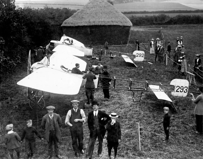 Натиснете снимката за да я уголемите

Име:bleriot2013.jpg
Прегледи:1
Размер:143.5 КБ
ID:5785170