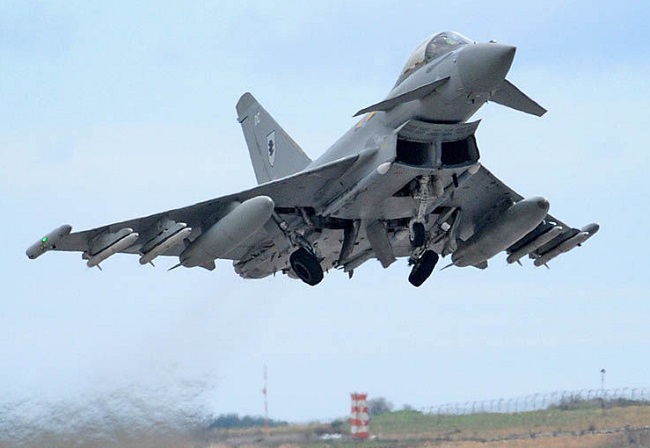Натиснете снимката за да я уголемите

Име:typhoon.jpg
Прегледи:1
Размер:60.7 КБ
ID:5785199