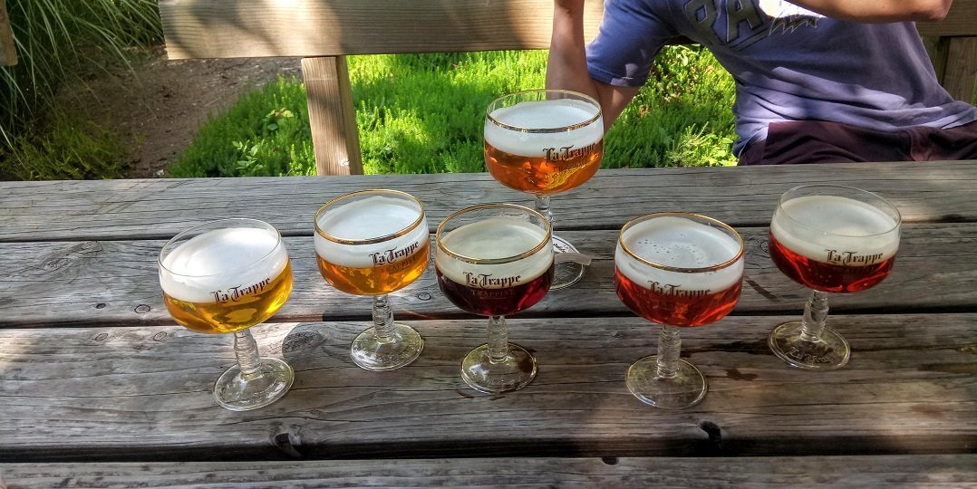 Натиснете снимката за да я уголемите

Име:IMG_20190621_161909.jpg
Прегледи:630
Размер:154.8 КБ
ID:6528793