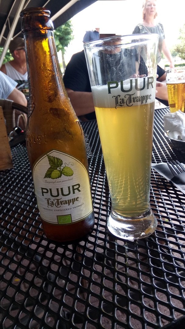 Натиснете снимката за да я уголемите

Име:IMG_20190623_125230.jpg
Прегледи:624
Размер:169.1 КБ
ID:6528794