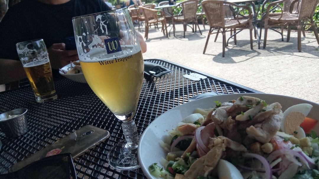 Натиснете снимката за да я уголемите

Име:IMG_20190623_125858 (1).jpg
Прегледи:627
Размер:158.1 КБ
ID:6528795