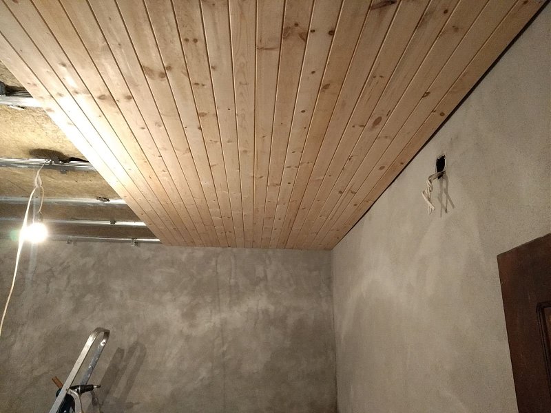Натиснете снимката за да я уголемите  Име:IMG-cd3fa8852b90c0b299faada500f03658-V.jpg Прегледи:0 Размер:227.6 КБ ID:6528923