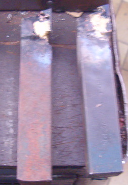 Натиснете снимката за да я уголемите

Име:HPIM2918.JPG
Прегледи:3
Размер:37.9 КБ
ID:5474453