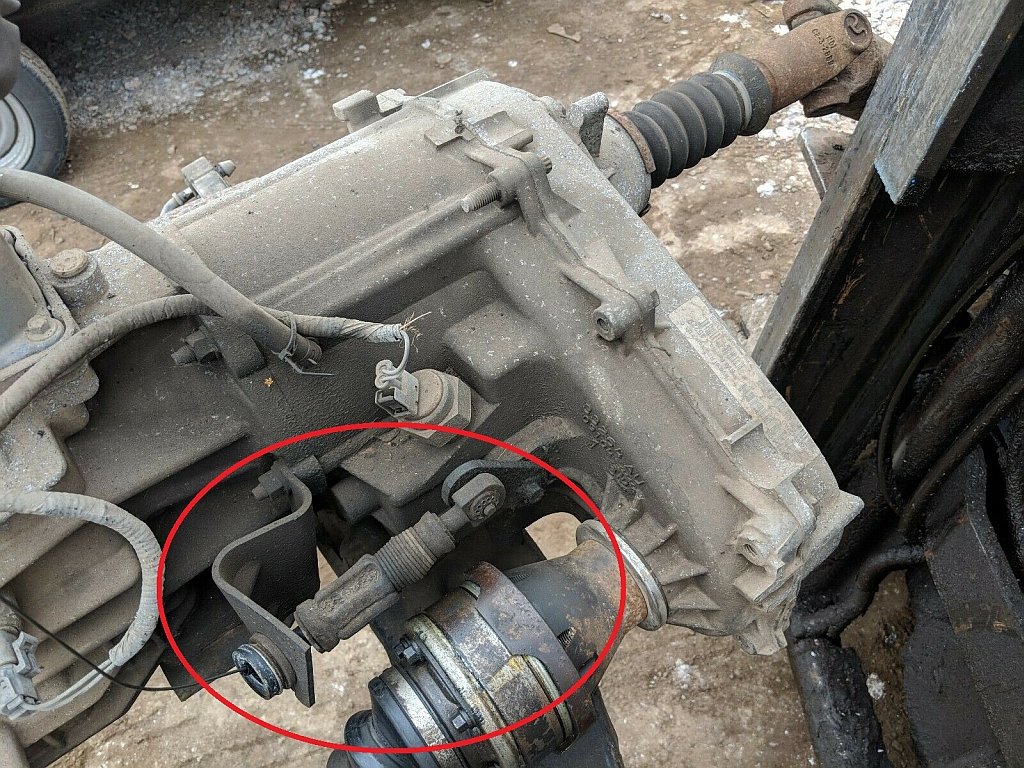 Натиснете снимката за да я уголемите

Име:s-l1600.jpg
Прегледи:276
Размер:255.4 КБ
ID:6528951