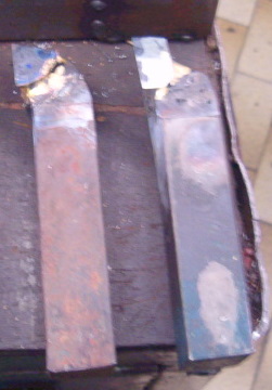 Натиснете снимката за да я уголемите

Име:HPIM2916.JPG
Прегледи:3
Размер:31.7 КБ
ID:5474452