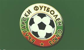 Натиснете снимката за да я уголемите

Име:bfs1.jpg
Прегледи:4
Размер:7.9 КБ
ID:6512842