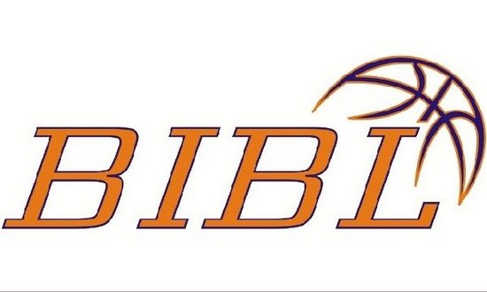 Натиснете снимката за да я уголемите

Име:BIBL logo.jpg
Прегледи:3
Размер:25.2 КБ
ID:6512341