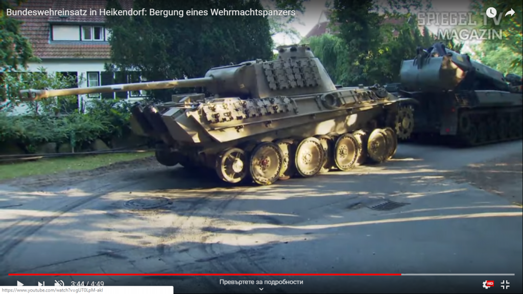 Натиснете снимката за да я уголемите

Име:Screenshot (24).png
Прегледи:203
Размер:830.7 КБ
ID:6529279