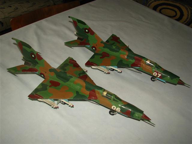 Натиснете снимката за да я уголемите

Име:IMG_7782.JPG
Прегледи:1
Размер:38.3 КБ
ID:5249602