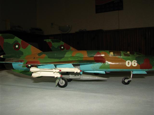 Натиснете снимката за да я уголемите

Име:IMG_7784.JPG
Прегледи:1
Размер:33.6 КБ
ID:5249604