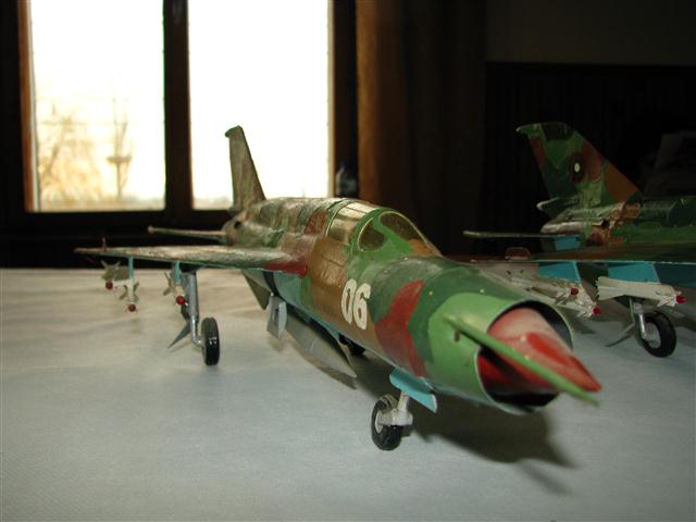 Натиснете снимката за да я уголемите

Име:IMG_7785.JPG
Прегледи:1
Размер:37.1 КБ
ID:5249605