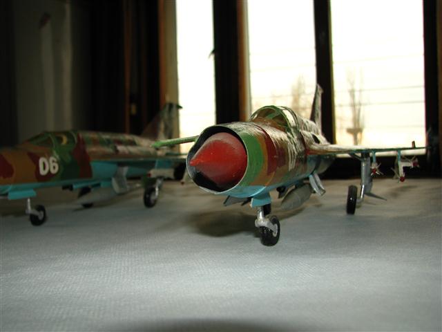 Натиснете снимката за да я уголемите

Име:IMG_7786.JPG
Прегледи:1
Размер:37.1 КБ
ID:5249606