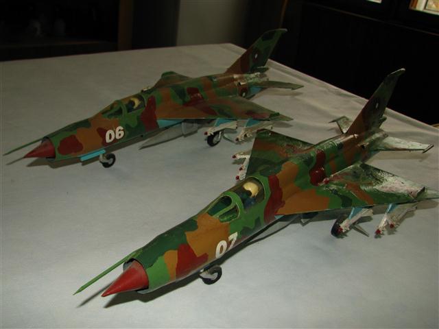 Натиснете снимката за да я уголемите

Име:IMG_7787.JPG
Прегледи:1
Размер:36.4 КБ
ID:5249607