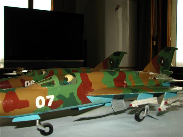 Натиснете снимката за да я уголемите

Име:IMG_7788.JPG
Прегледи:1
Размер:40.1 КБ
ID:5249608