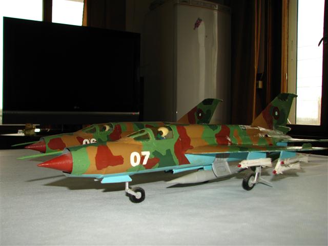 Натиснете снимката за да я уголемите

Име:IMG_7780.JPG
Прегледи:1
Размер:38.3 КБ
ID:5249600