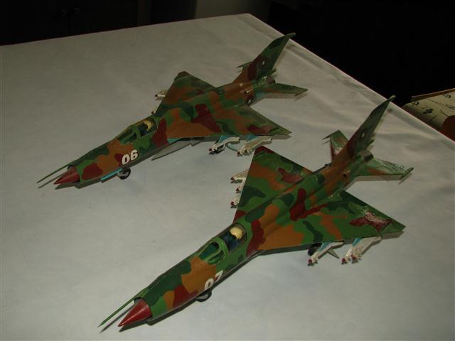 Натиснете снимката за да я уголемите

Име:IMG_7781.JPG
Прегледи:1
Размер:33.6 КБ
ID:5249601