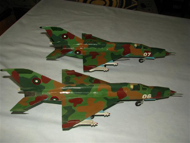 Натиснете снимката за да я уголемите

Име:IMG_7783.JPG
Прегледи:1
Размер:38.2 КБ
ID:5249603