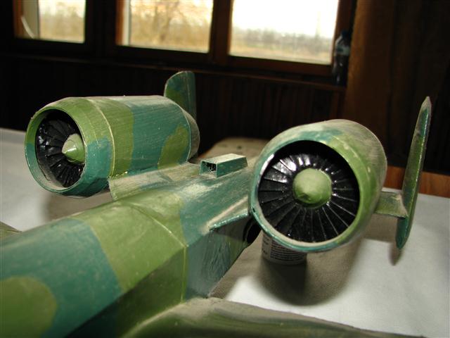 Натиснете снимката за да я уголемите

Име:IMG_7778.JPG
Прегледи:1
Размер:42.9 КБ
ID:5249598