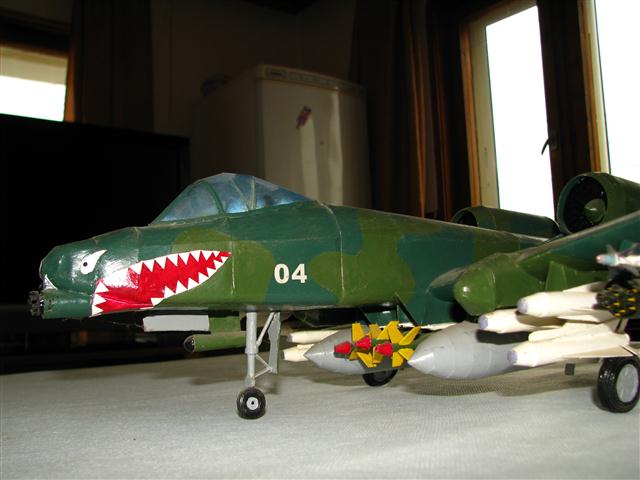 Натиснете снимката за да я уголемите

Име:IMG_7775.JPG
Прегледи:1
Размер:43.7 КБ
ID:5249595