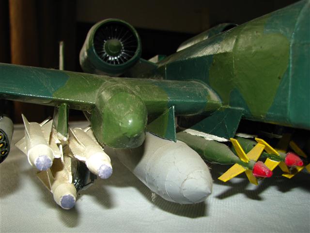 Натиснете снимката за да я уголемите

Име:IMG_7776.JPG
Прегледи:1
Размер:46.5 КБ
ID:5249596