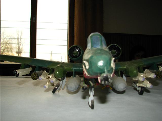 Натиснете снимката за да я уголемите

Име:IMG_7777.JPG
Прегледи:1
Размер:36.8 КБ
ID:5249597