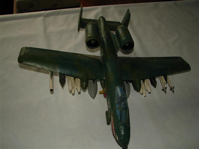 Натиснете снимката за да я уголемите

Име:IMG_7773.JPG
Прегледи:1
Размер:30.5 КБ
ID:5249593