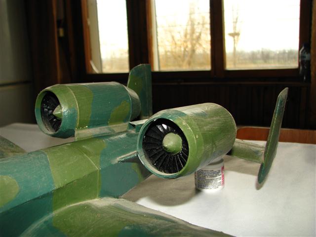 Натиснете снимката за да я уголемите

Име:IMG_7774.JPG
Прегледи:1
Размер:41.9 КБ
ID:5249594