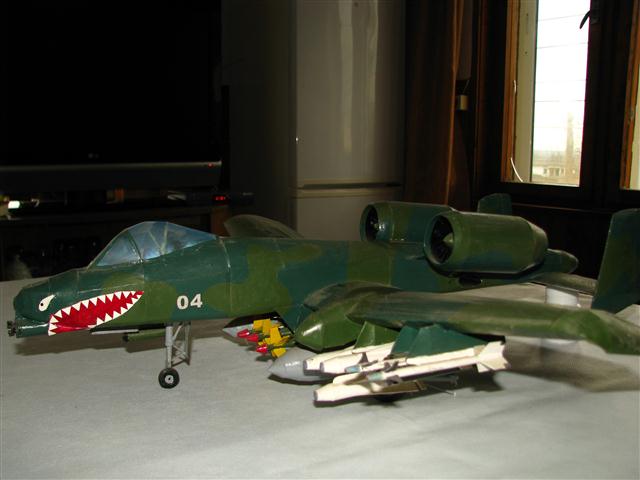 Натиснете снимката за да я уголемите

Име:IMG_7771.JPG
Прегледи:1
Размер:37.7 КБ
ID:5249591