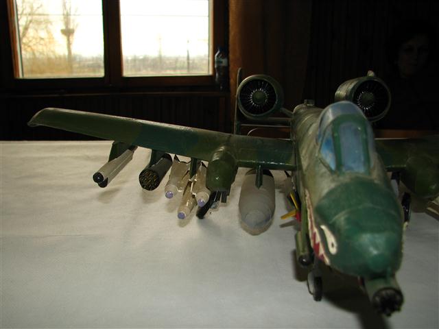 Натиснете снимката за да я уголемите

Име:IMG_7772.JPG
Прегледи:1
Размер:36.3 КБ
ID:5249592