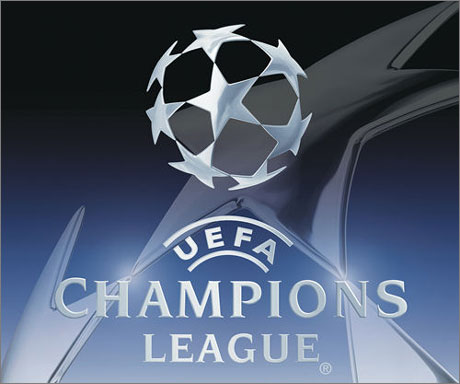 Натиснете снимката за да я уголемите

Име:champ_league-20100917.jpg
Прегледи:12
Размер:31.1 КБ
ID:6514278