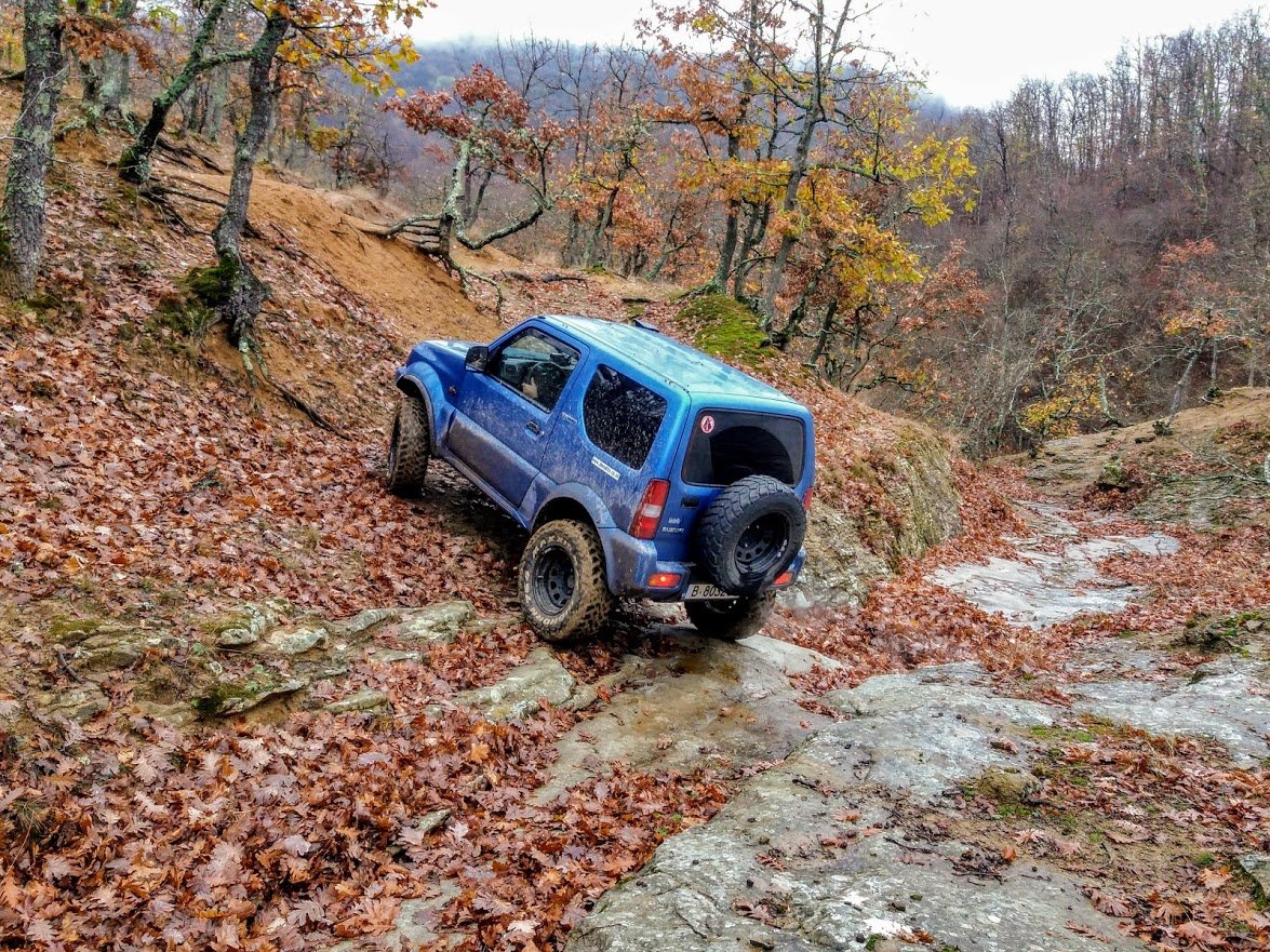 Натиснете снимката за да я уголемите  Име:PHOTO_20191123_110924.jpg Прегледи:0 Размер:465.0 КБ ID:6530131