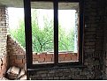 Натиснете снимката за да я уголемите

Име:IMG_0523.JPG
Прегледи:1
Размер:98.0 КБ
ID:6113333