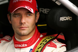 Натиснете снимката за да я уголемите

Име:Sebastien_Loeb_208755s.jpg
Прегледи:8
Размер:17.3 КБ
ID:6512824