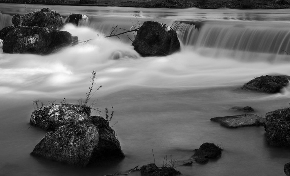 Натиснете снимката за да я уголемите

Име:DSC_0498bw.jpg
Прегледи:222
Размер:94.9 КБ
ID:6530258
