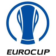 Натиснете снимката за да я уголемите

Име:eurocup.gif
Прегледи:5
Размер:41.6 КБ
ID:6512365