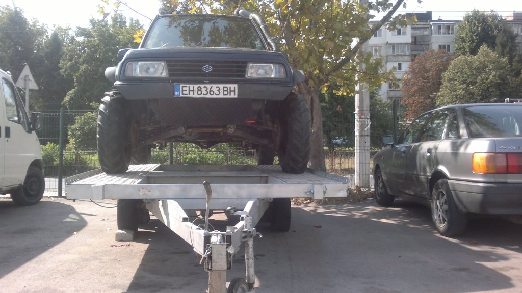 Натиснете снимката за да я уголемите

Име:09092011255.jpg
Прегледи:5
Размер:123.7 КБ
ID:5302455