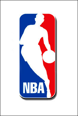 Натиснете снимката за да я уголемите

Име:nba-logo.jpg
Прегледи:4
Размер:19.6 КБ
ID:6513551