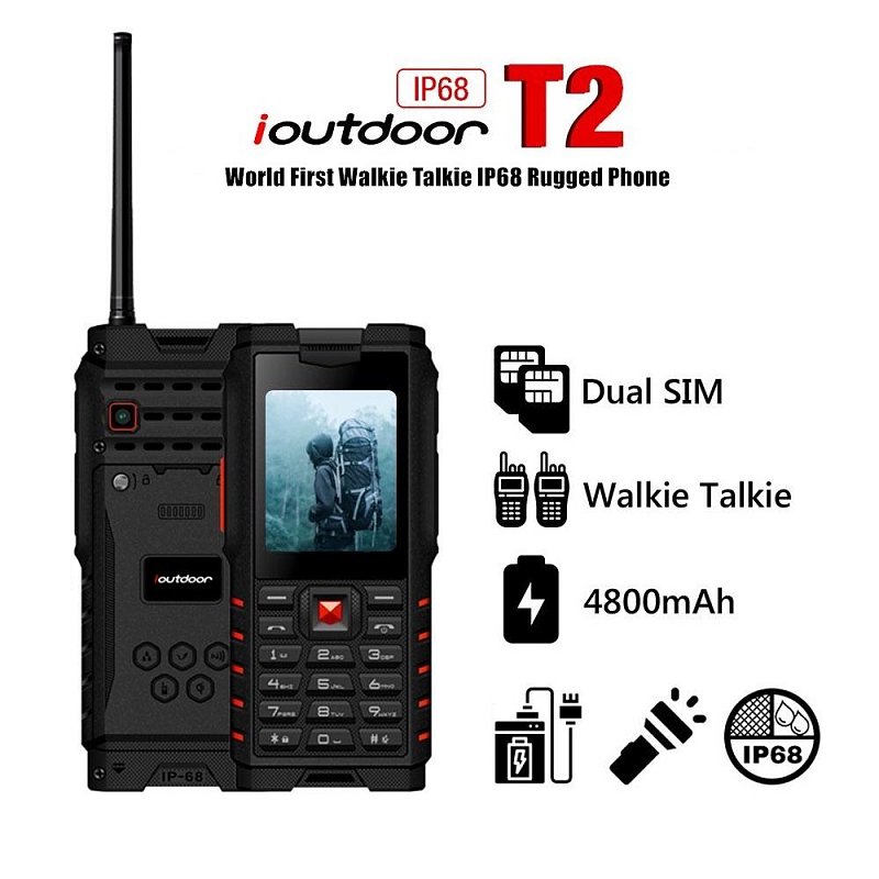 Натиснете снимката за да я уголемите

Име:ioutdoor-t2-uhf-ip68-waterproof-walkie-talkie-mobile-phone-chmobilecam-1906-08-F1624481_6.jpg
Прегледи:659
Размер:102.4 КБ
ID:6530873