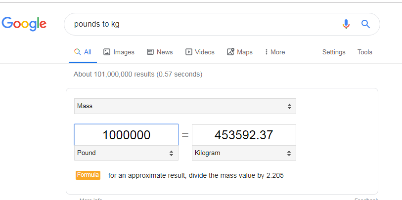 Натиснете снимката за да я уголемите  Име:lbstokg.png Прегледи:0 Размер:24.2 КБ ID:6531250