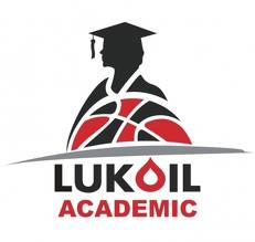 Натиснете снимката за да я уголемите

Име:lukoil-akad-logo.jpg
Прегледи:1
Размер:6.9 КБ
ID:6512485